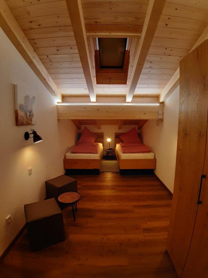 Ilgerhof