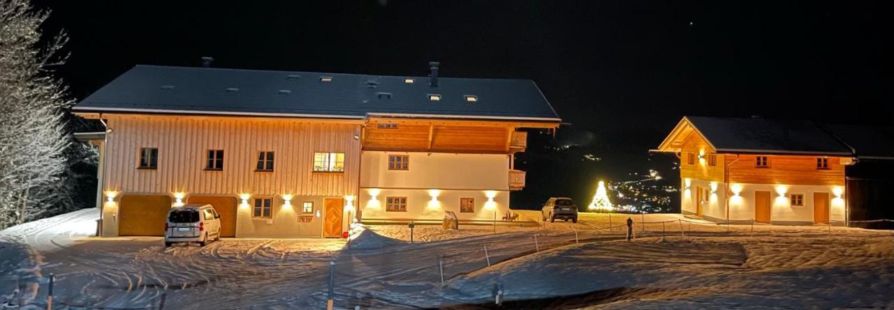 Ilgerhof *